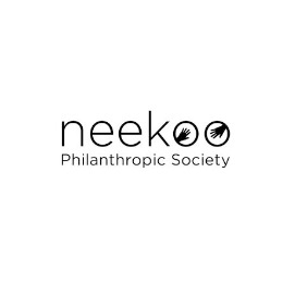 Neekoo Philanthropic Society