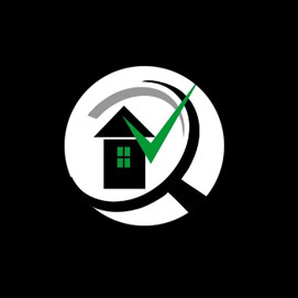 Pakzad Home Inspection Inc