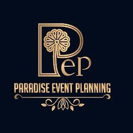 Paradis Event Planning