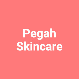 Pegah Skincare