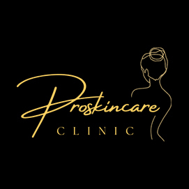 (Sanaz Ahmadi)Proskincare Clinic