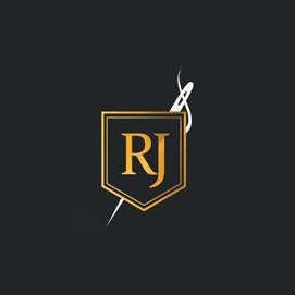 R.J Alteration & Dry Cleaners