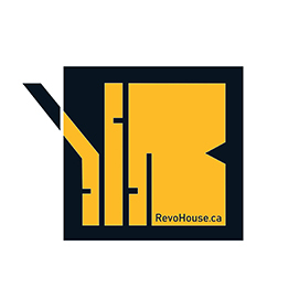 Revo House Inc