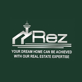 Rez Realtor