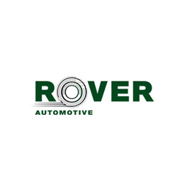 Rover Automotive
