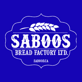Saboos Bakery