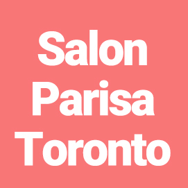 Salon Parisa Toronto