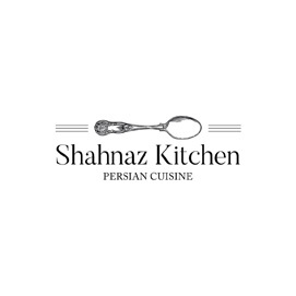 Shahnaz kitchen