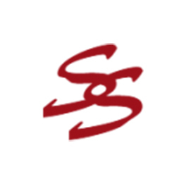 Sheek Salon & Spa