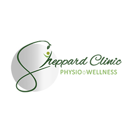 Sheppard Clinic