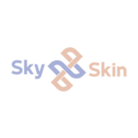 Sky Skin Clinic (Sara Asadi)