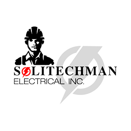Soli Techman