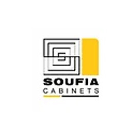 Soufia Cabinets