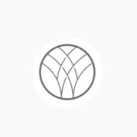 Sukha Youga & Pilates