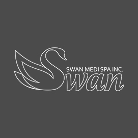 Swan Beauty Clinic