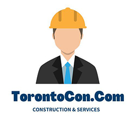 TORONTOCON