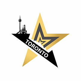 Toronto 5Star Real Estate