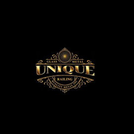 Unique Quality Metal Inc