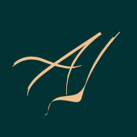 ATROSS