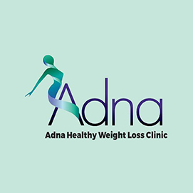 (Adna Shookuhy) Adna Clinic
