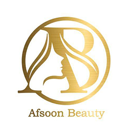 Afsoon Beauty Lounge