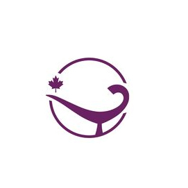 Alaedin Travel Canada