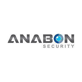 Anabon Security