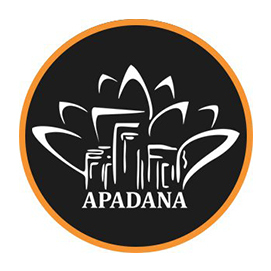 Apadana Restaurant