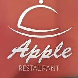 Apple Restaurant