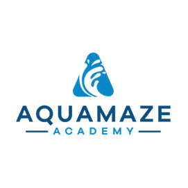 Aquamaze Academy