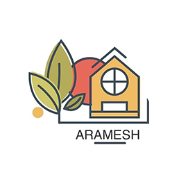Aramesh Agency