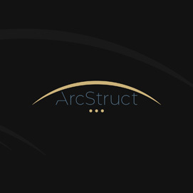 Arcstruct Inc