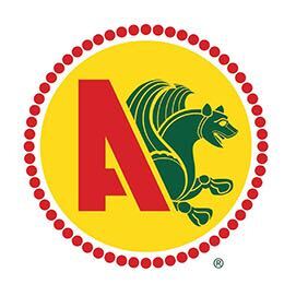 Aria Supermarket
