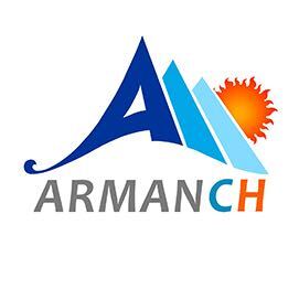 Armanch Ca