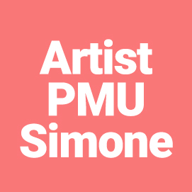 Artist PMU Simone