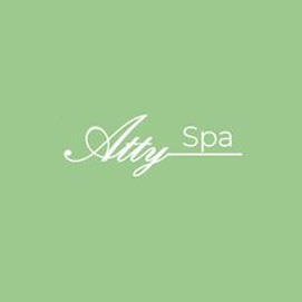 Atty Spa & Cosmetic Clinic