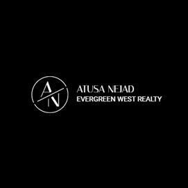 Atusa Nejad