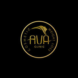 Ava Costemic Clinic