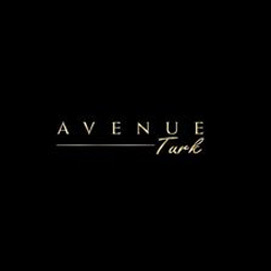 Avenue Turk