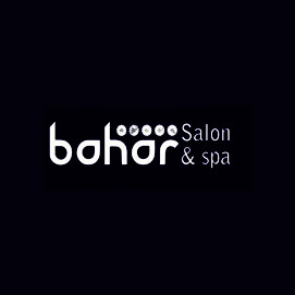 Bahar Salon Newmarket