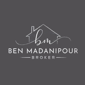 Ben Madani
