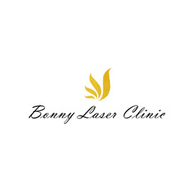 Bonny Laser Clinic