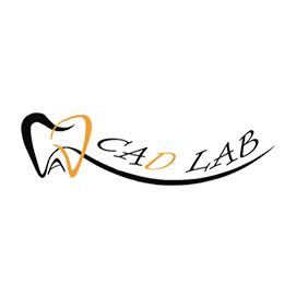 Cad Lab Dental Studio
