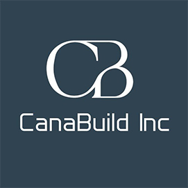 CanaBuild Inc