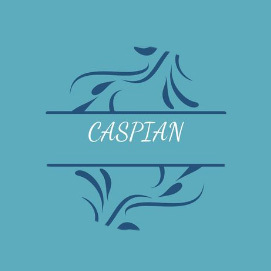 Canada Caspian Store