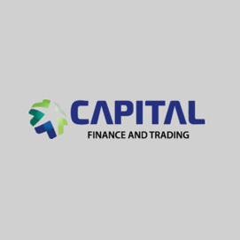 Capital Finance & Trading