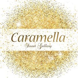 Caramella Sweet Gallery