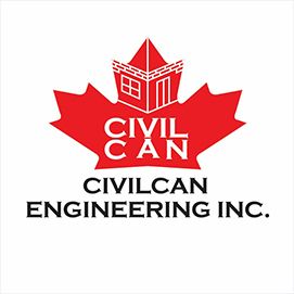 Civilcan Engineering Inc