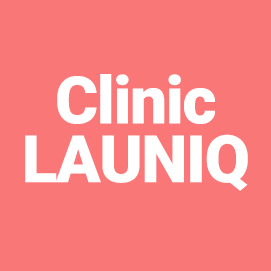 Clinic LAUNIQ