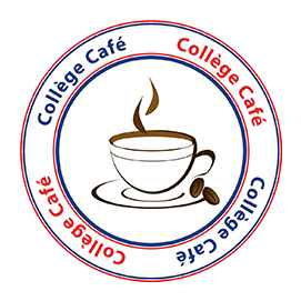 College Cafe